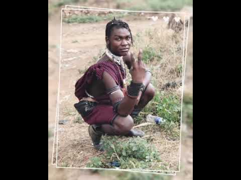 KWANGULIJA UJUMBE WA MASHABIKI