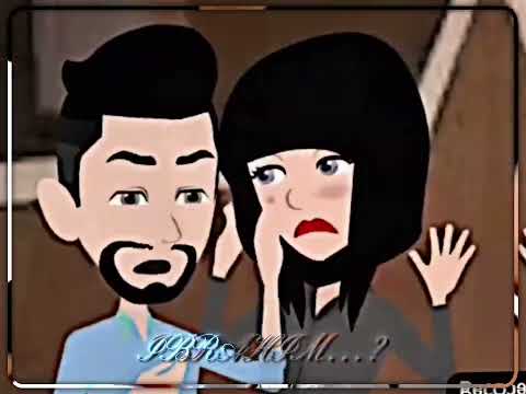 ماي هارتي علت حرارتي تصميمي
