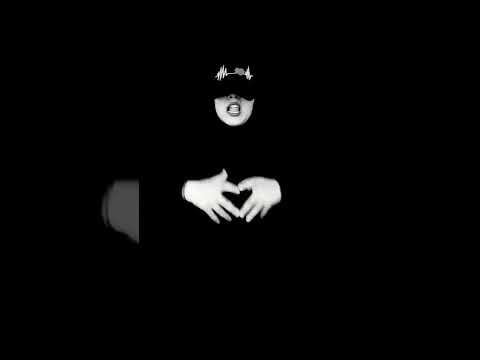 الله يقدرني على نسيانك