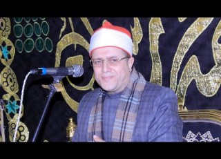  الدكتور محمد فهيم خليل عزاء عصفور الجنه ابراهيم احمد عبادة زيدان العكريشه كفر الدوار بحـيرة