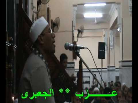 Sheikh Fatah Tarouti الشيخ عبد الفتاح الطاروطي سورة النازعات Sheikh Fatah Tarouti الشيخ عبد الفتاح الطاروطي سورة النازعات
