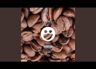  Coffee P Kuromee