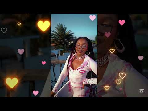 Zuchu Bado Nakupenda Instrumental Beat