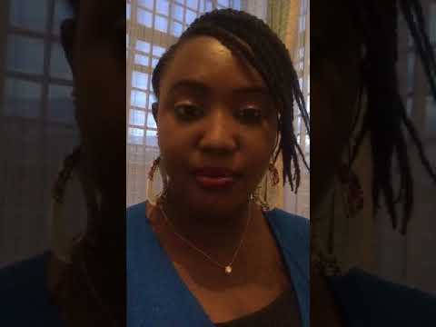 Learn Masai With Juliet