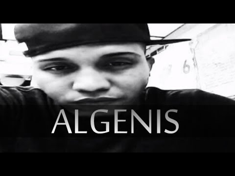 Wilo Five Star Ft Tonka Manage Algenis Rip Pe