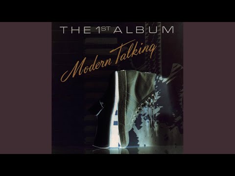 Diamonds Never Made A Lady