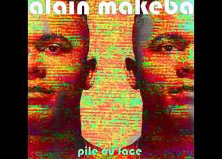  Alain Makaba Inoubliable