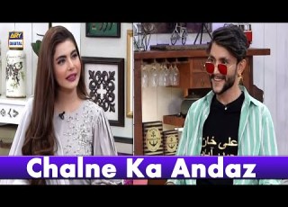  FilenameTik Tok Main Kitna Aarsa Ho Gaya