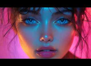 TRANCE TOP MIX Deep Flow For Studying