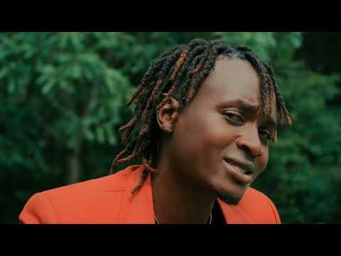 BADO BADO MUNAGO SATANI Official Video