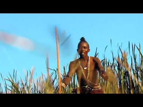 NKIGWA TALA SONG MAYIKU DIRECTED BY SHARO MASTER