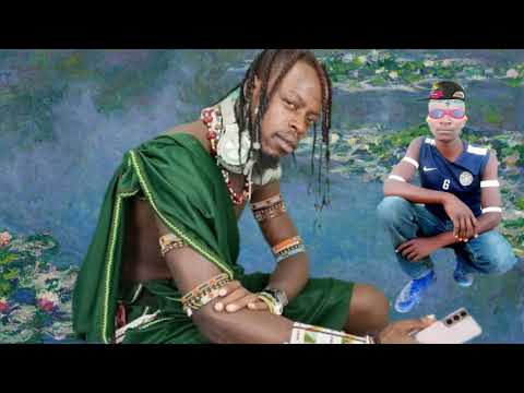 MAYIKUSAI NEW SONG 2026 BY Jimotoli Upule
