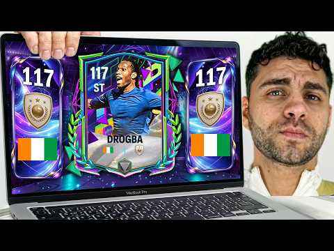 الحظ قرر ينفجر في حدث Top Duos الجديد واستلمت اللعيبة 117