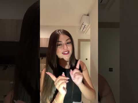 YA GA3 LI DERTH ANA NESTAL L KHEYANA يا كاع لي درته أنا نستاهل الخيانة YA GA3 LI DERTH ANA NESTAL L KHEYANA يا كاع لي درته أنا نستاهل الخيانة