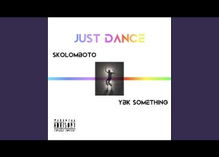  Skolomboto Feat AVO