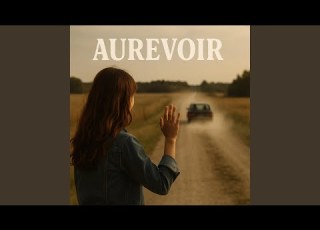  Aurevoir