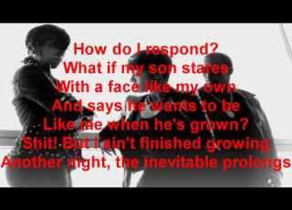Coming Home Diddy Dirty Money Ft Skylar Grey Lyrics On Screen