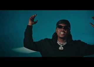 TNC Tunaondoka Nae Official Music Video