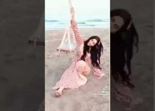 ماجد الرسلان