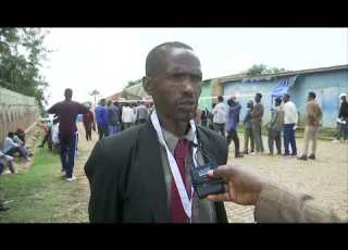 Horroo Guduruutti Yaada Taajjabaa Filannoo ABO Filannoo Ilaalchisuun Kennaan