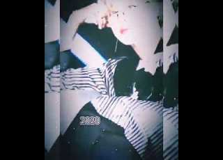  Bts Jimin In 2019 To 2022 Short Shortfeed Shorts Trending Viral Ytshorts