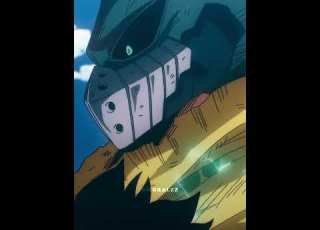 Deku Vigilante My Hero Academia Edit