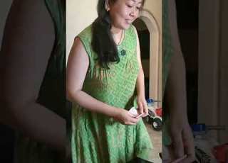  Stw Tante Stw Janda Tante