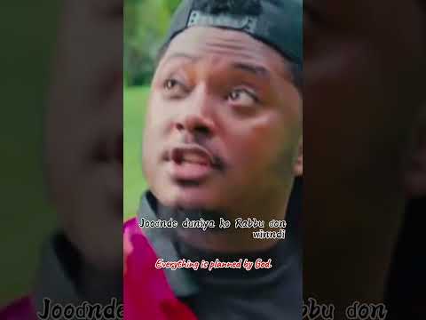 Abbo Bayero Yahou Yahdou Ma Song Lyrics Fulani Fula Fulanisong Fulfulde Fulfuldesong Lyrics