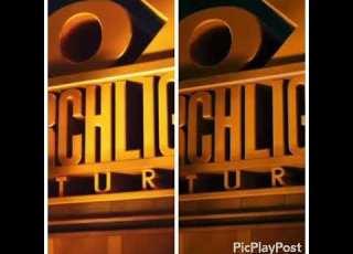 Fox Searchlight Pictures Zachman The Movie Zachman The Movie 2 Comperhension