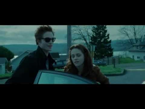 خبينى محمد فؤاد 2010 Khabini Mohamed Fouad