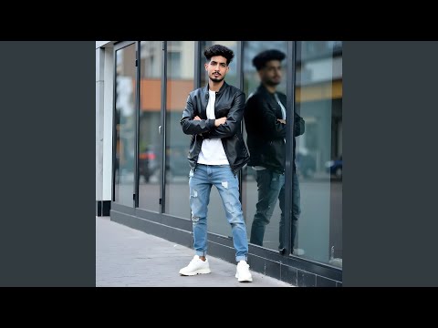 الواطي واطي عليناه