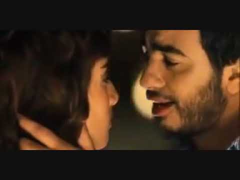 تامر حسني روح قلبي Tamer Hosny Ro7 Alby تامر حسني روح قلبي Tamer Hosny Ro7 Alby