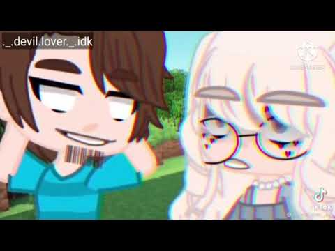 تجميع مقاطع تيك توك هيروبراين الجزء 3 لو تحبني ادخل ولو ما تحبني ادخل بردوا