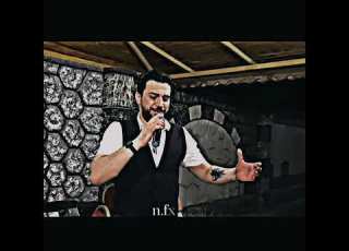 حميد الفراتي كلس حنت عبدو غشيم ج6