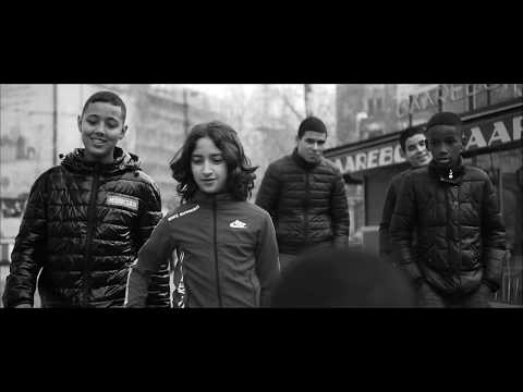 VALE PAIN ATTRAVERSO LA TEMPESTA Prod Draw Ice