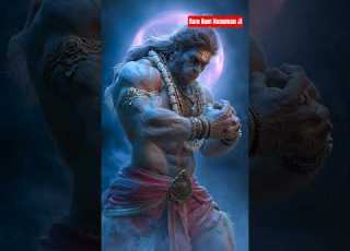 Jay Shree Ram Balaji Mane Achhe Lage Se Trendingshorts Song Youtubeshorts Viral Song