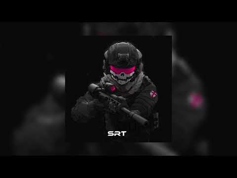 FREAKS TimmyTrumpet Savage S L O W E D R E V E R B SRT