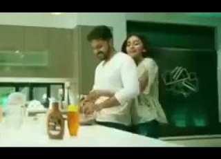 بعشقك يا نور عيوني