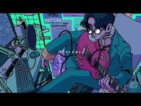 Natori Overdose