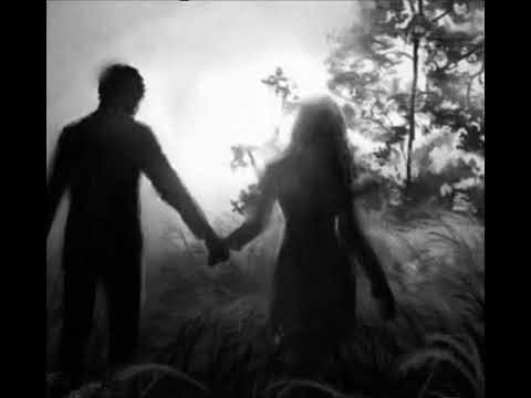 وانهي بالقصه يباسي