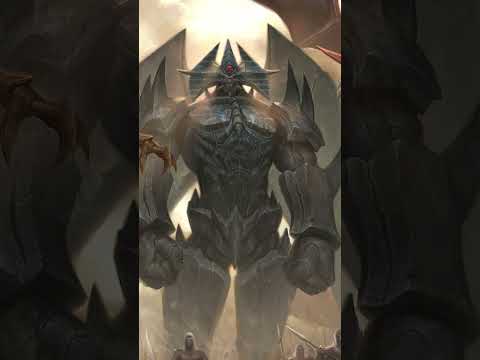 هل اكسوديا أقوى من الوحوش المصرية الثلاث