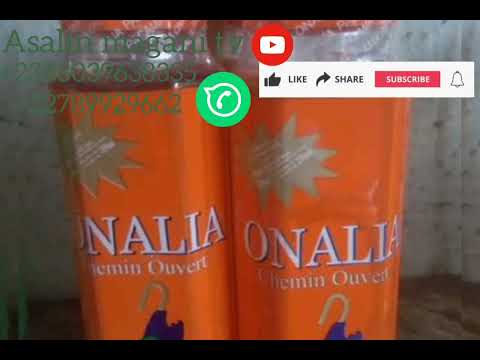 Gawani Zazzafan Sirri Akan Jalabi Na Kudi