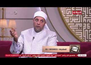 The World Is Fine Caller My Father Died And He Didn T Pray Or Fast Is There Anything I Can Do