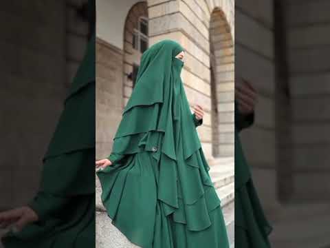 كبرو الله اكبر