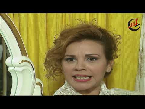 مسلسل العقدة ـ الحلقة 1 الأولى كاملة HD Al Akda