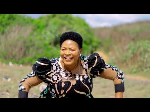 Rev Josephene Mwasulama Sijafa Official Music Video
