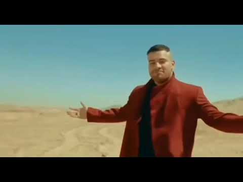 كليب لسه فيكو نفس تاوحه مسلم