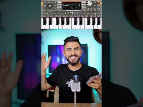 افضل برنامج اورغ شرقي للتحميل في اول تعليق