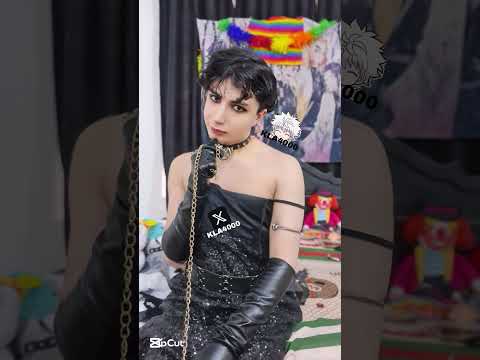 متحول عراقي العراق بغداد اربيل المثلية Femboy Gay