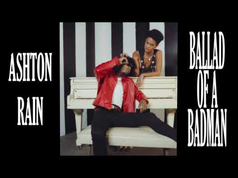 Tory Lanez Ballad Of A Badman Official Audio